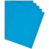 SUBCARPETA GIO PREMIER AZUL