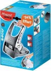 TALADRO MAPED OFFICE GRAN CAPACIDAD 70 HOJAS
