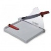 GUILLOTINA PALANCA IDEAL DP440