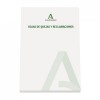 LIBRO DE HOJAS DE RECLAMACIONES JUNTA DE ANDALUCIA VERSION 2022
