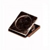 PINZA MAGNETICAS 32X32 72130