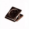 PINZA MAGNETICAS 38X38 72131