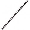CANUTILLO Nº10 PLASTICO PLASTICO