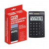 CALCULADORA MTL BOLSILLO 8DIG 79129