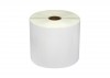 ETIQUETAS TERMICAS ZEBRA COMPATIBLE 101,5X152 500 ETIQUETAS