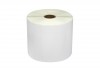 ETIQUETAS TERMICAS ZEBRA COMPATIBLE 76,2X25,4  2000ETIQUETAS