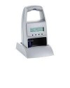 IMPRESORA REINER JETSTAMP 792 MPS