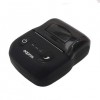 IMPRESORA PORTATIL APPROX BLUETOOTH RS232 USB