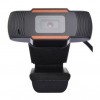 CAMARA WEBCAM CON MICROFONO LEOTEC MEETING M1002