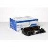 BROTHER CINTURON DE ARRASTRE  ORIGINAL BU320CL
