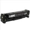 HP TONER COMPATIBLE CF410X NEGRO 6500PAG