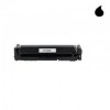HP TONER COMPATIBLE CF530X / 205B BK NEGRO 1100PAG
