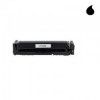 HP TONER COMPATIBLE CF540X / 203X BK NEGRO 3200PAG