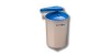 DISPENSADOR GEL HIDROALCOHOLICO PROFESIONAL 1,5L