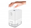 PULVERIZADOR  AUTOMATICO ANTI VIRUS