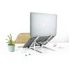SOPORTE PORTATIL/TABLET TOOQ EXTENSIBLE