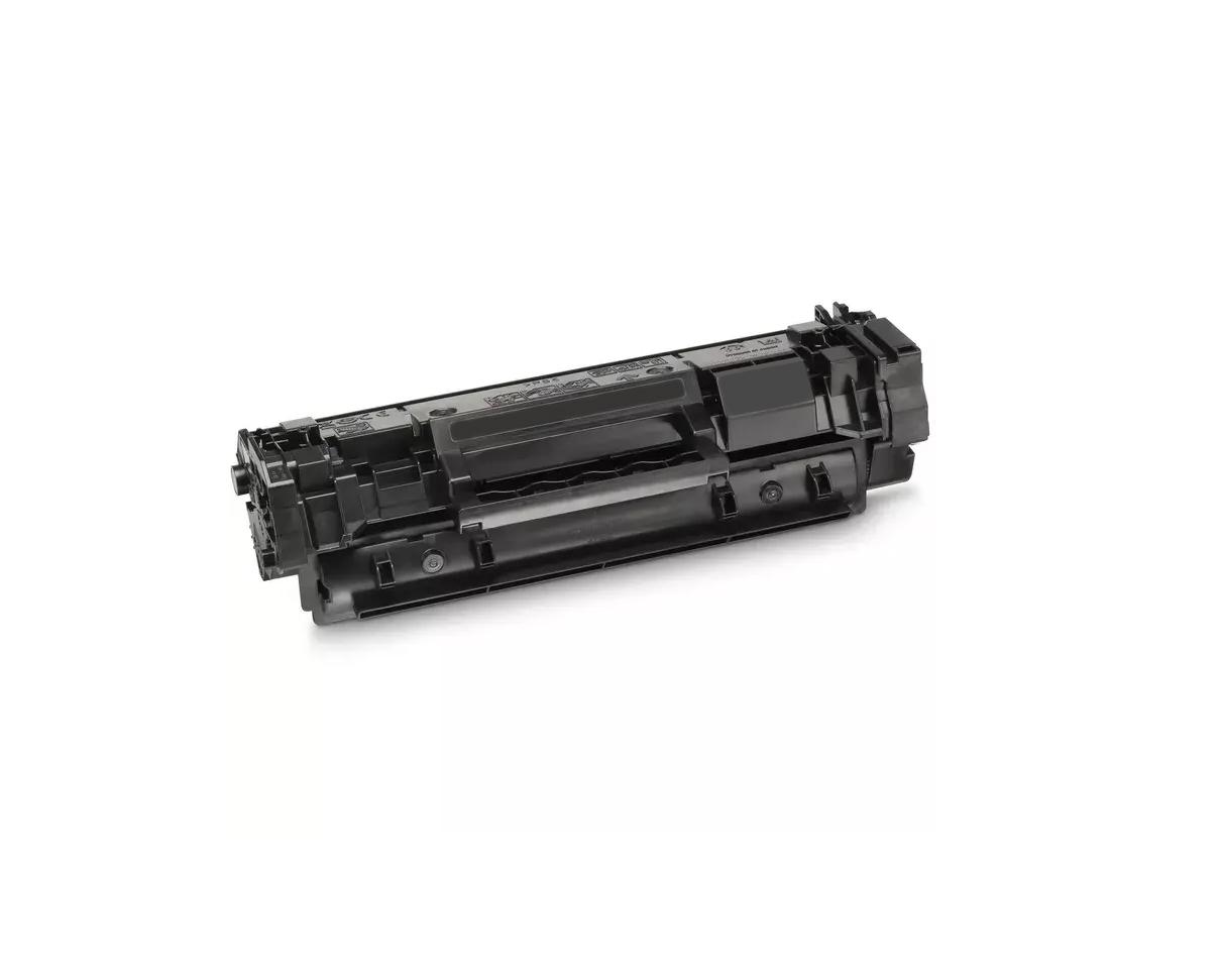 HP TONER COMPATIBLE  W135X SIN CHIP