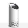 PURIFICADOR DE AIRE Z1000 23M2