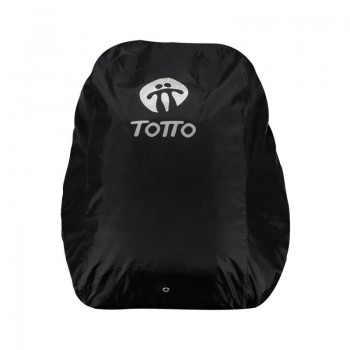 FUNDA IMPERMEABLE  TOTTO COVER 1220Z