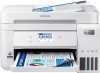 IMPRESORA EPSON MULTIFUNCION ECOTANK ET-4856