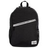 MOCHILA TOTTO LABRUM NEGRA PC14\c
