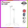 AURICULARES INALAMBRICOS PIONEER SEC4BT CON MICROFONO BLUETOOTH