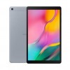 TABLETS SAMSUNG GALAXY TAB T510 PLATEADA