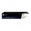 HP TONER ORIGINAL Nº 117 AMARILLO